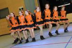 IMG_1870.JPG